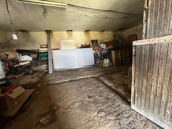 Casa de pueblo en Pi-3