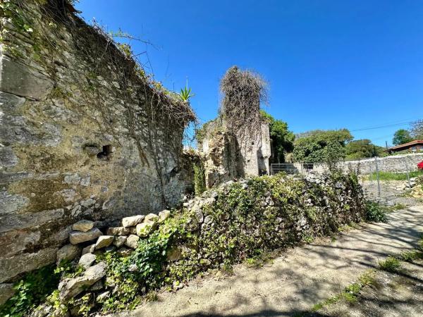 Casa independiente en Lugar Collera