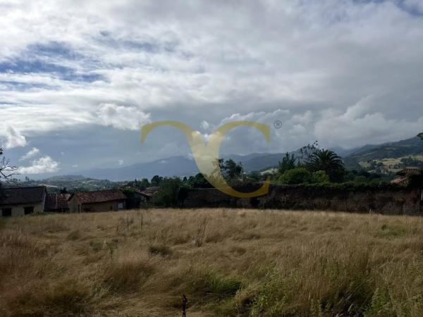 Casa independiente en Lugar Miyares