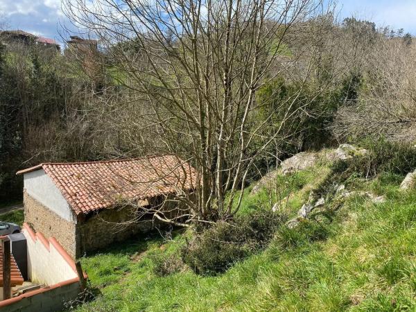 Casa independiente en Arriondas - Sinariega