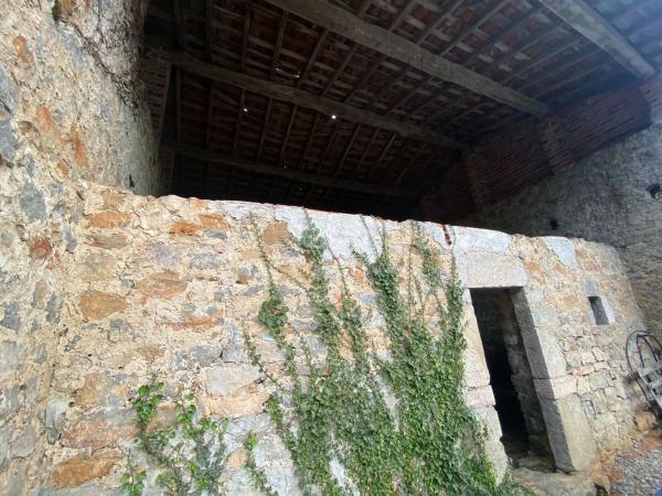 Casa independiente en Arriondas - Sinariega