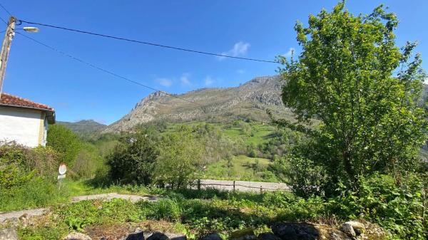 Casa independiente en Vía