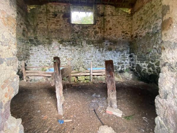 Casa independiente en Arriondas - Sinariega