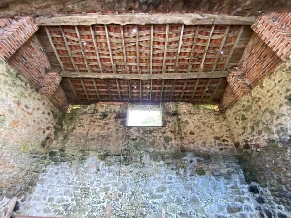 Casa independiente en Arriondas - Sinariega