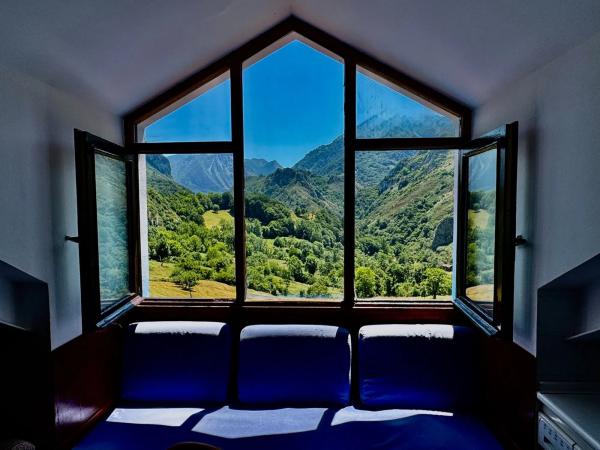 Casa independiente en calle Sames