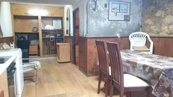 Casa de pueblo en Bierces, 17