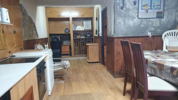 Casa de pueblo en Bierces, 17