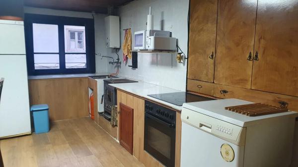 Casa de pueblo en Bierces, 17