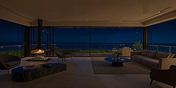 Casa independiente en Lugar Prado, 85 D