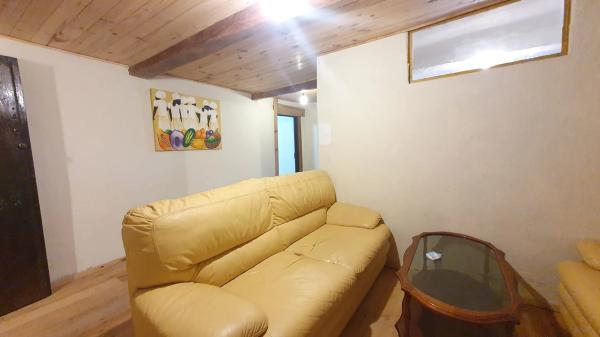 Casa de pueblo en Bierces, 17