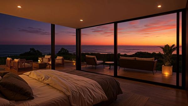 Casa independiente en Lugar Prado, 85 D