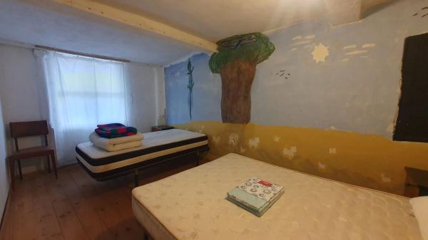 Casa de pueblo en Bierces, 17