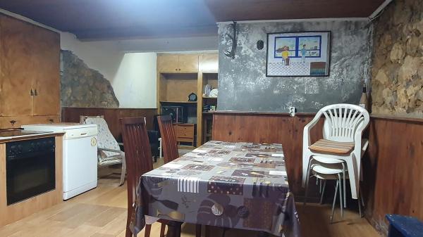 Casa de pueblo en Bierces, 17