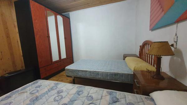 Casa de pueblo en Bierces, 17