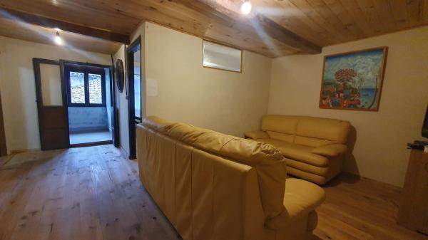 Casa de pueblo en Bierces, 17