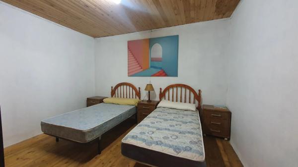 Casa de pueblo en Bierces, 17