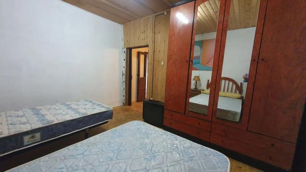 Casa de pueblo en Bierces, 17