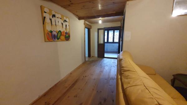 Casa de pueblo en Bierces, 17