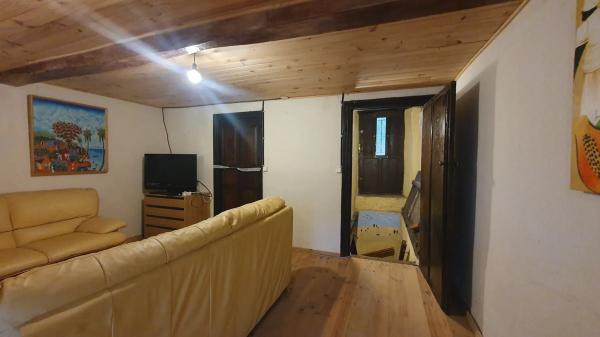 Casa de pueblo en Bierces, 17