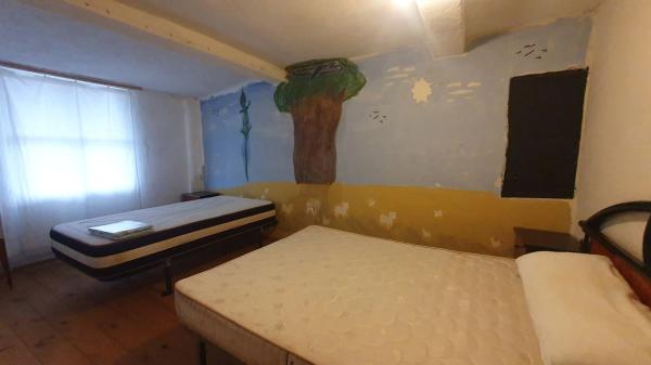 Casa de pueblo en Bierces, 17