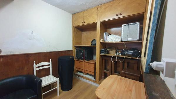 Casa de pueblo en Bierces, 17