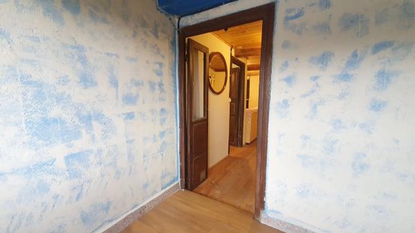 Casa de pueblo en Bierces, 17