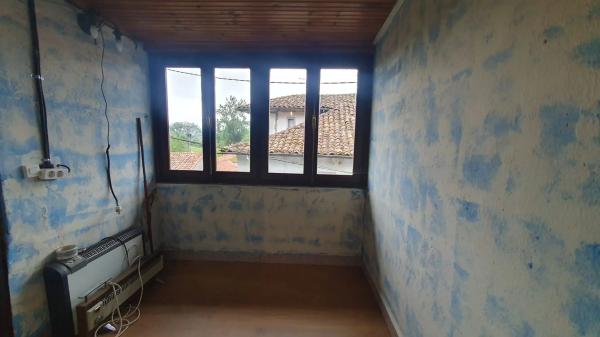 Casa de pueblo en Bierces, 17