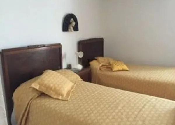 Caserón en Barrio de la concha cimiamo