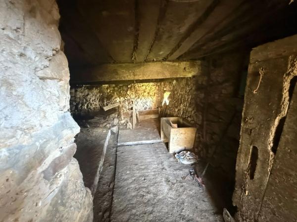 Casa de pueblo en Cofiño