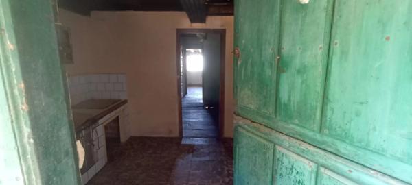 Casa de pueblo en Cofiño, 36