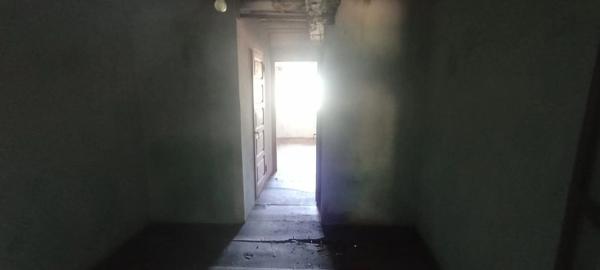 Casa de pueblo en Cofiño, 36