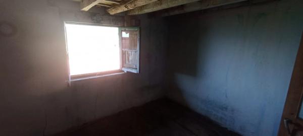 Casa de pueblo en Cofiño, 36