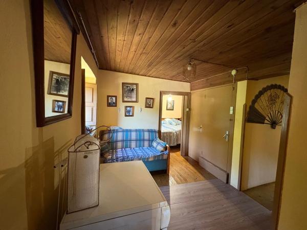 Casa de pueblo en POLíGONO 1 Paraje 1 Millares, 178