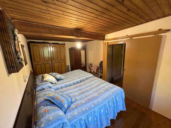 Casa de pueblo en POLíGONO 1 Paraje 1 Millares, 178