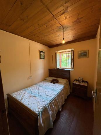 Casa de pueblo en POLíGONO 1 Paraje 1 Millares, 178