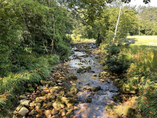 Torre en Posada de Llanes - Robellada