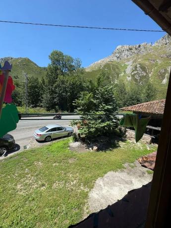 Casa de pueblo en POLíGONO 1 Paraje 1 Millares, 178