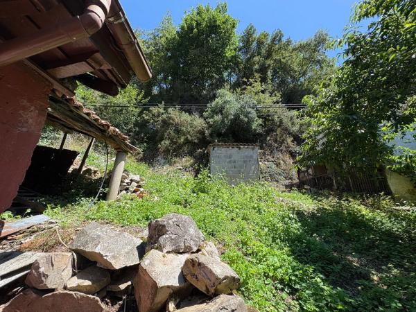 Casa de pueblo en POLíGONO 1 Paraje 1 Millares, 178