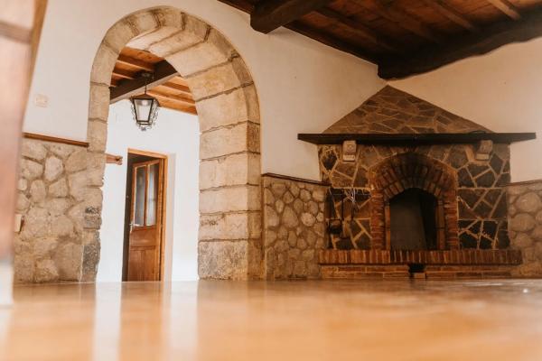 Casa de pueblo en Lugar Vidiago, 59