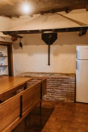 Casa de pueblo en Lugar Vidiago, 59