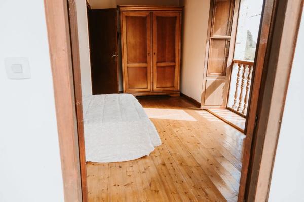 Casa de pueblo en Lugar Vidiago, 59