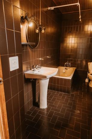 Casa de pueblo en Lugar Vidiago, 59