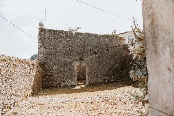 Casa de pueblo en Lugar Vidiago, 59