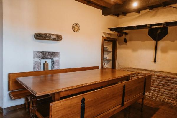 Casa de pueblo en Lugar Vidiago, 59