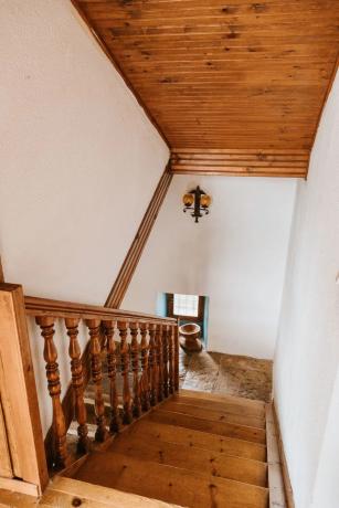 Casa de pueblo en Lugar Vidiago, 59