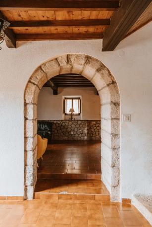 Casa de pueblo en Lugar Vidiago, 59