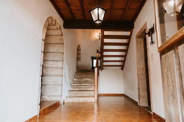 Casa de pueblo en Lugar Vidiago, 59