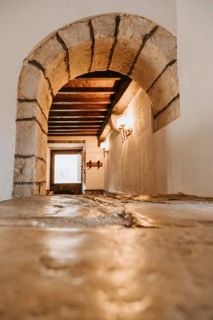 Casa de pueblo en Lugar Vidiago, 59