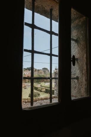 Casa de pueblo en Lugar Vidiago, 59