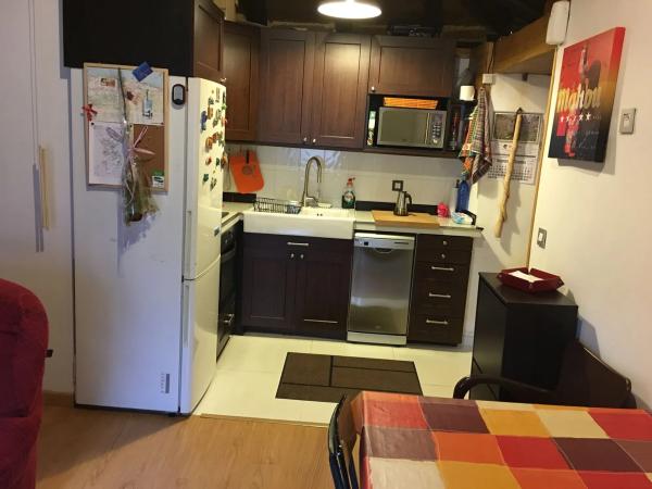 Casa de pueblo en Tanda s/n sn